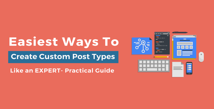 how-to-create-custom-post-type-in-wordpress-free-wordpress-themes