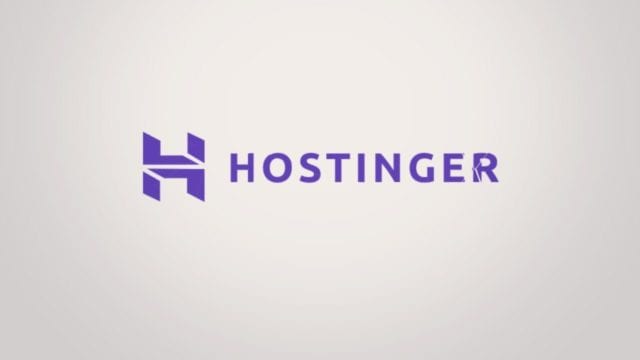 Best Hosting Service provider